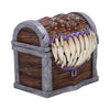 Mimic Dice Box Dungeons & Dragons