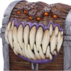 Mimic Dice Box Dungeons & Dragons
