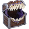 Mimic Dice Box Dungeons & Dragons