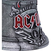Hell Bells Bell Box AC/DC (AW281)