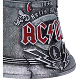Hell Bells Bell Box AC/DC (AW281)