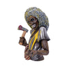 Killers Iron Maiden Bust Box
