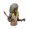 Killers Iron Maiden Bust Box