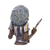 Killers Iron Maiden Bust Box