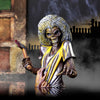 Killers Iron Maiden Bust Box