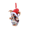 Gizmo  Fairy Lights Hanging Ornament Gremlins