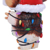 Gizmo  Fairy Lights Hanging Ornament Gremlins