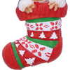 Gremlins Gizmo in Stocking