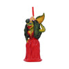 Greta Hanging Ornament Gremlins
