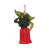 Greta Hanging Ornament Gremlins