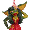 Greta Hanging Ornament Gremlins