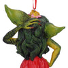 Greta Hanging Ornament Gremlins
