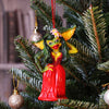 Greta Hanging Ornament Gremlins