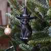 Purrah | Hanging Ornament | Cult Cuties