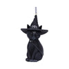 Purrah | Hanging Ornament | Cult Cuties