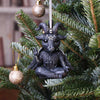 Baphoboo Hanging Ornament Cult Cuties