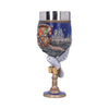 Hogwarts | Harry Potter | Goblet