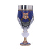 Hogwarts | Harry Potter | Goblet