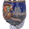 Hogwarts | Harry Potter | Goblet
