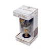 Hogwarts | Harry Potter | Goblet