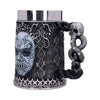 Death Eater Harry Potter Tankard