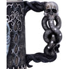 Death Eater Harry Potter Tankard