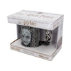 Death Eater Harry Potter Tankard