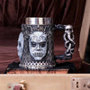 Death Eater Harry Potter Tankard