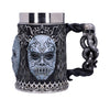Death Eater Harry Potter Tankard