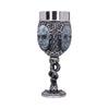 Death Eater | Harry Potter | Goblet