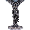 Death Eater | Harry Potter | Goblet