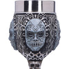 Death Eater | Harry Potter | Goblet