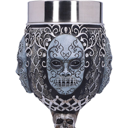 Death Eater | Harry Potter | Goblet
