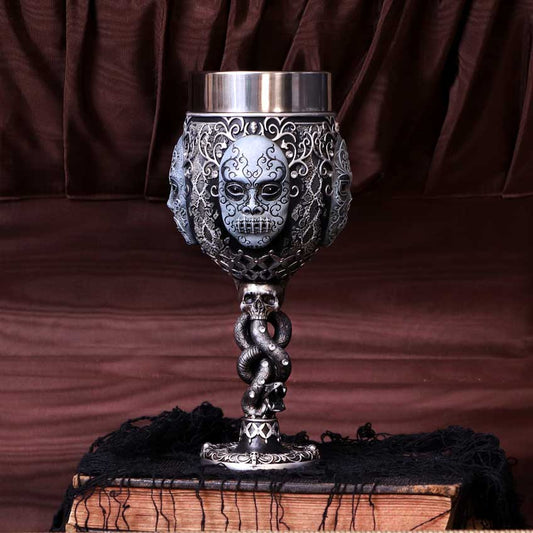 Death Eater | Harry Potter | Goblet