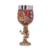 House Gryffindor | Harry Potter | Goblet