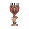 House Gryffindor | Harry Potter | Goblet