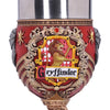 House Gryffindor | Harry Potter | Goblet