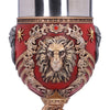House Gryffindor | Harry Potter | Goblet