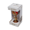 House Gryffindor | Harry Potter | Goblet