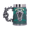 House Slytherin Harry Potter Tankard