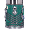 House Slytherin Harry Potter Tankard