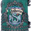 House Slytherin Harry Potter Tankard