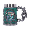 House Slytherin Harry Potter Tankard