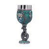 House Slytherin | Harry Potter | Goblet