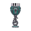 House Slytherin | Harry Potter | Goblet