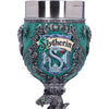 House Slytherin | Harry Potter | Goblet