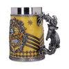 House  Hufflepuff Harry Potter Tankard