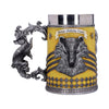 House  Hufflepuff Harry Potter Tankard