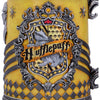 House  Hufflepuff Harry Potter Tankard