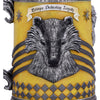 House  Hufflepuff Harry Potter Tankard